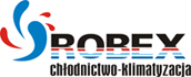 Robex_klimatyzacja_chłodnictwo_trzebiatow
